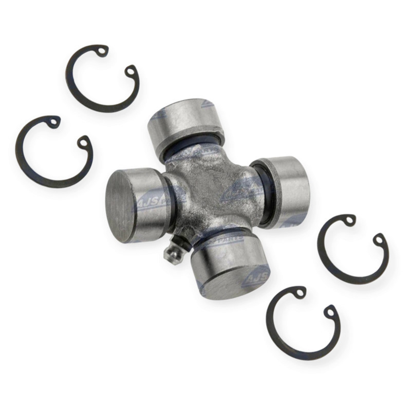 Хрестовина Outlander II (22x57) Mitsubishi Мукачево - фото 1