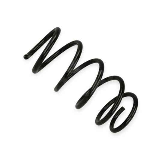 Пружина передня автомобіль Опель Combo 1.3-1.7CDTI 16V, 1.7DI 16V, DTI 16V 01-(вен, фургон, універсал) Мукачево