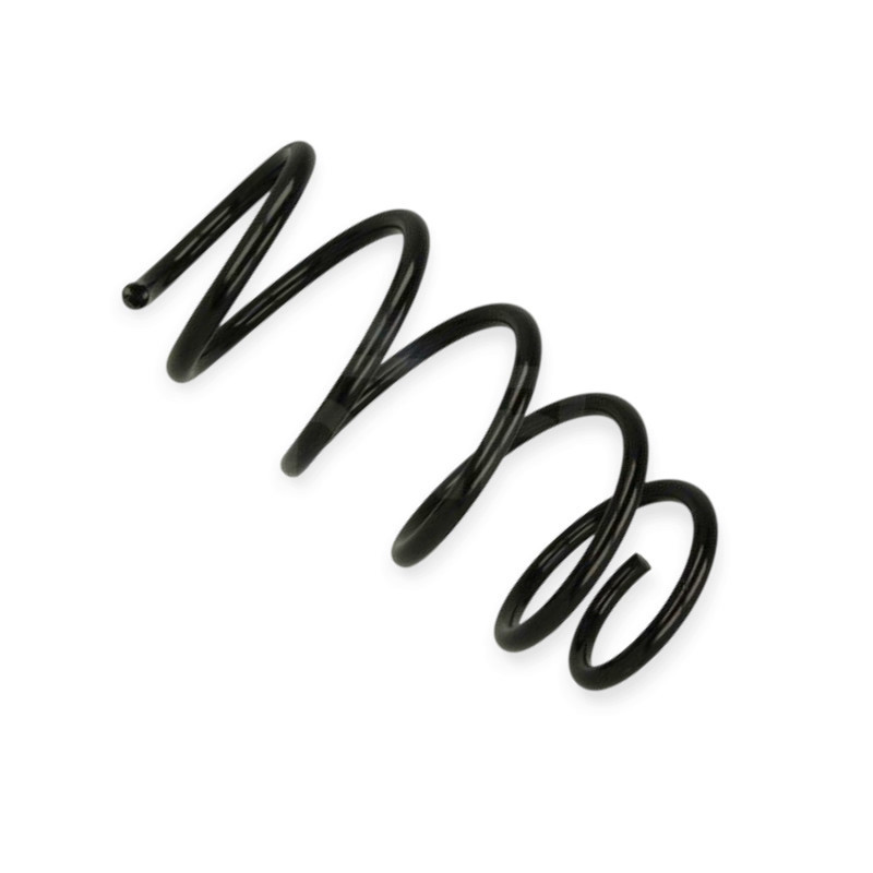 Пружина передня автомобіль Опель Combo 1.3-1.7CDTI 16V, 1.7DI 16V, DTI 16V 01-(вен, фургон, універсал) Мукачево - фото 1