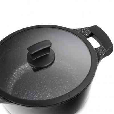 Каструля Kela Stella Nova 3.5 л (12219) Вінниця