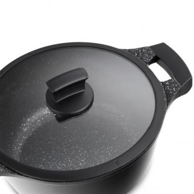 Каструля Kela Stella Nova 3.5 л (12219) Вінниця - фото 4