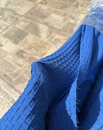 Ткань / опт / жаккард - от 5 м. Киев