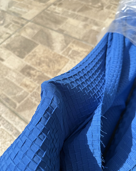 Ткань / опт / жаккард - от 5 м. Киев - изображение 1