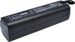 TECHTEK Baterie kompatybilny z [EXFO] FTB-150, FTB-200 zastępuje L08D185A, L08D185UG, XW-EX002, XW-EX00 Київ