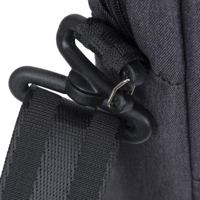 Сумка для ноутбука RivaCase 15.6