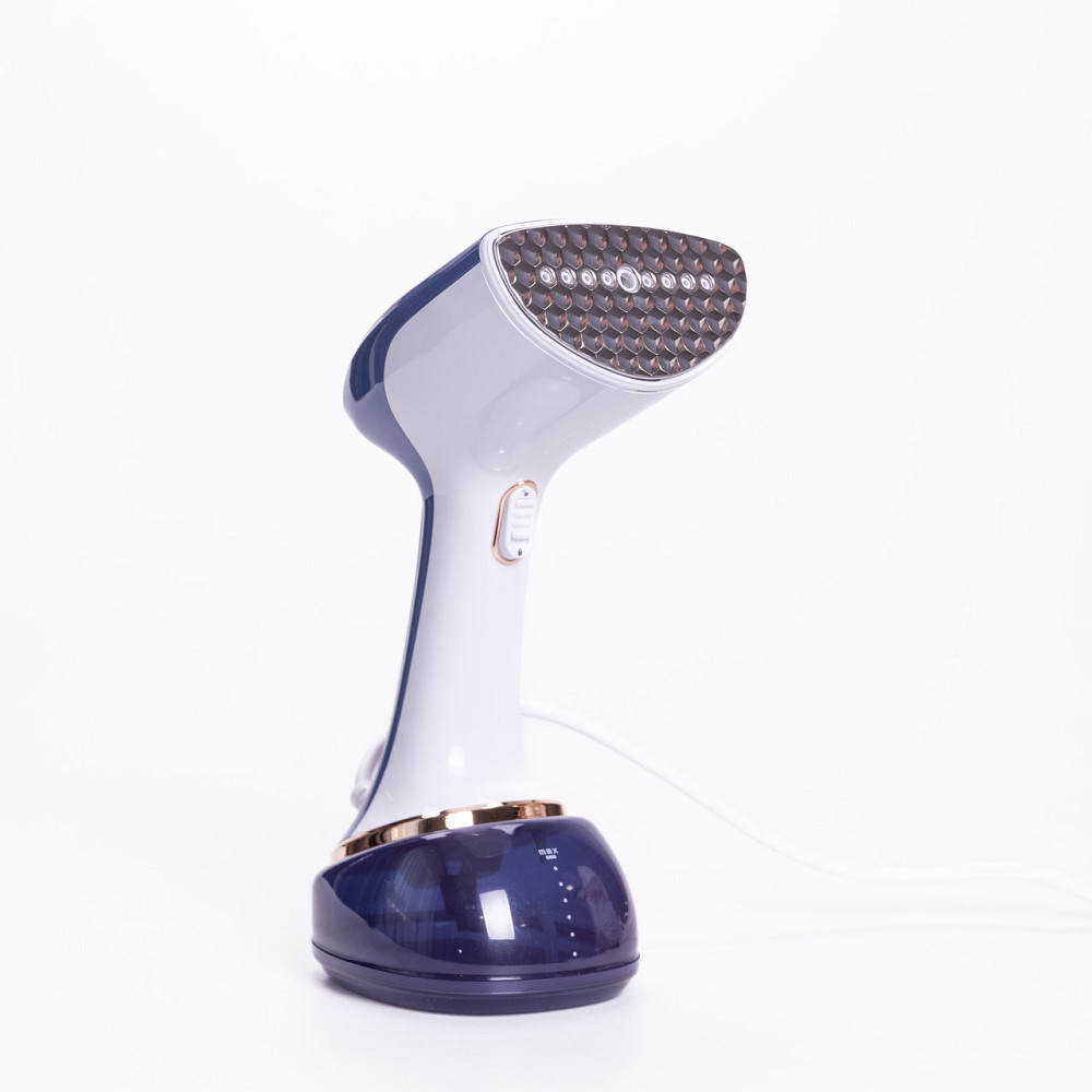 Ручной отпариватель Sokany 360 (мл) 1700 Вт SK-11046 Киев - изображение 4