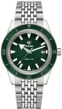 Годинник Rado Captain Cook R32505313 Київ