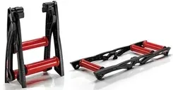 Велотренажер Elite Arion Київ