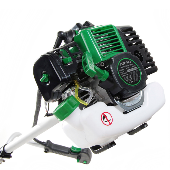 Тример бензиновий APRO BT 1150 Житомир