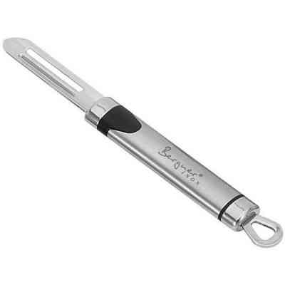 Овочечистка Bergner Gizmo 19 см (BG-3218) Вінниця
