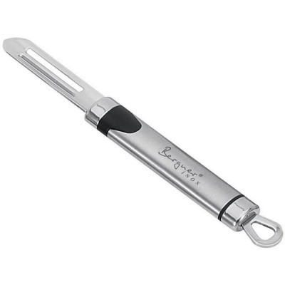 Овочечистка Bergner Gizmo 19 см (BG-3218) Вінниця - фото 1