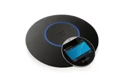 Микрофон Zestaw mikrofonów satelitarnych AudioCodes do RX50 Киев