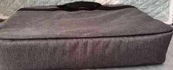 Сумка для ноутбука 15.6