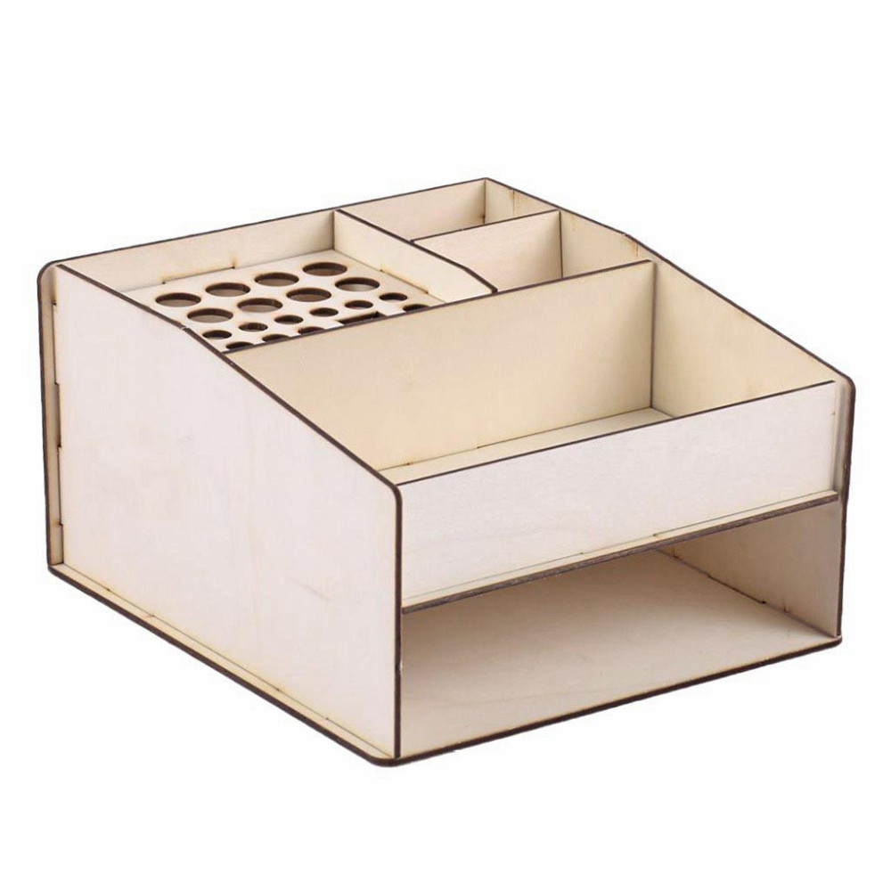 Органайзер кожевника 