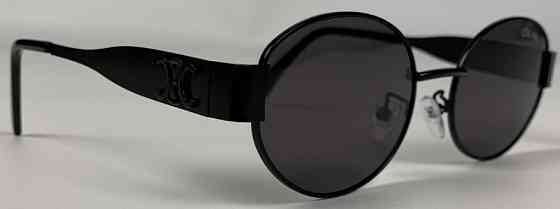 Брендовые женские солнцезащитные очки/окуляри люкс-премиум качество. Киев