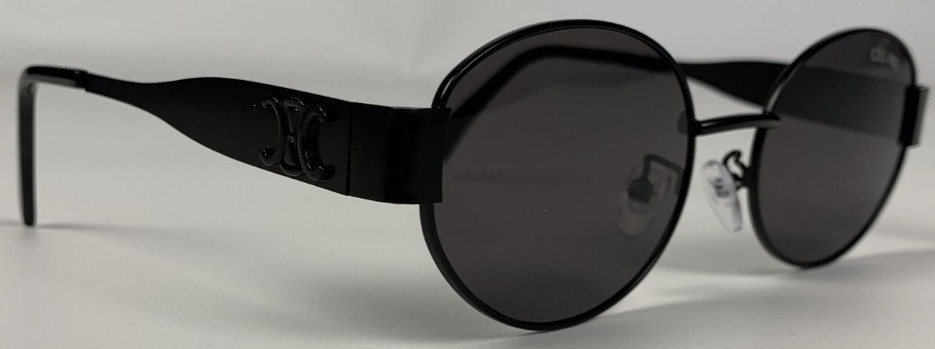 Брендовые женские солнцезащитные очки/окуляри люкс-премиум качество. Киев - изображение 4