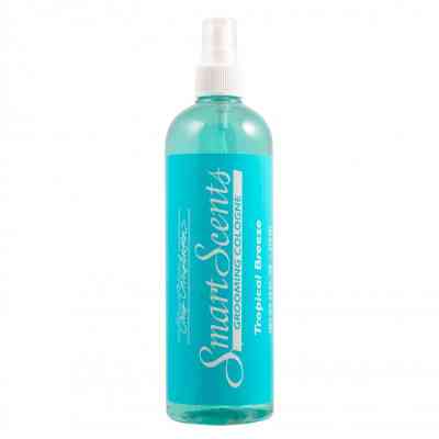 Парфуми для тварин Chris Christensen Smart Scents Tropical Breeze 473 мл (819774013020) Вінниця