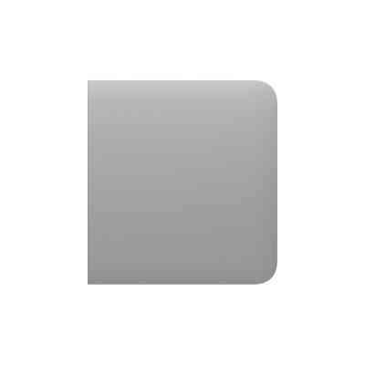 Умный выключатель Ajax SideButton б/2-way димний Винница