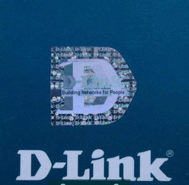 IP-камера D-Link DSC — 2102 Нова. Харків - фото 2