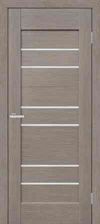 Межкомнатные двери Омис ВІТ 06 G Сосна Мадейра 700х2000 мм Киев