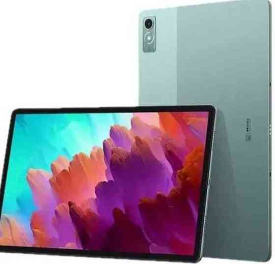 Lenovo Xiaoxin Pad Pro 2025 12.7 - 8/256. Харьков