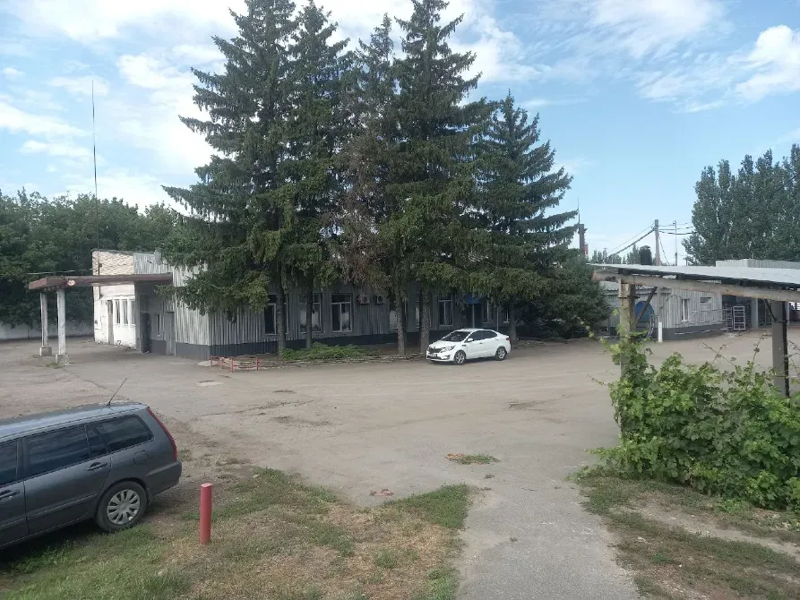 Продам действующий хлебзавод, под ключ. Полностью настроенный бизнес-процесс включая: 1616 м2 построек, 84 соток земли. 85 человек персонала. Днепр - изображение 10