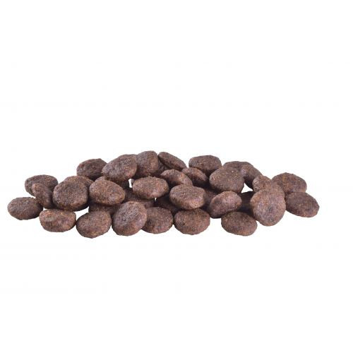 Корм сухий Brit Grain Free VetDiet Dog Hepatic для собак з хворобою печінки з яйцем горохом бататом та гречкою 12 кг Київ - фото 2