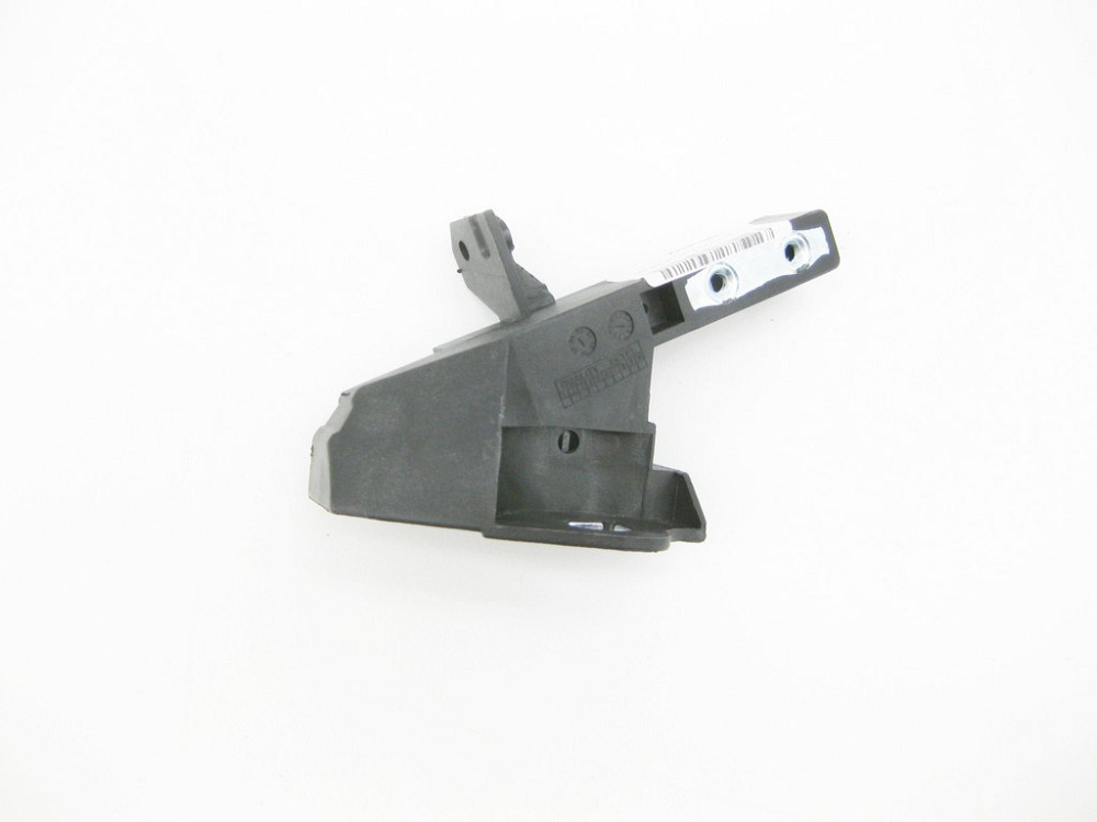 Mercedes-Benz  A2056203401 Новий пластиковий кронштейн лівої фари на підсилювачі переднього бампера C-Class W205 Одеса - фото 4