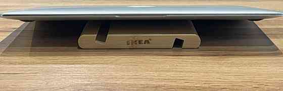 Ноутбук MacBook Air 11 (2015) Core i5 1.6 GHz. 4/256Gb. Київ