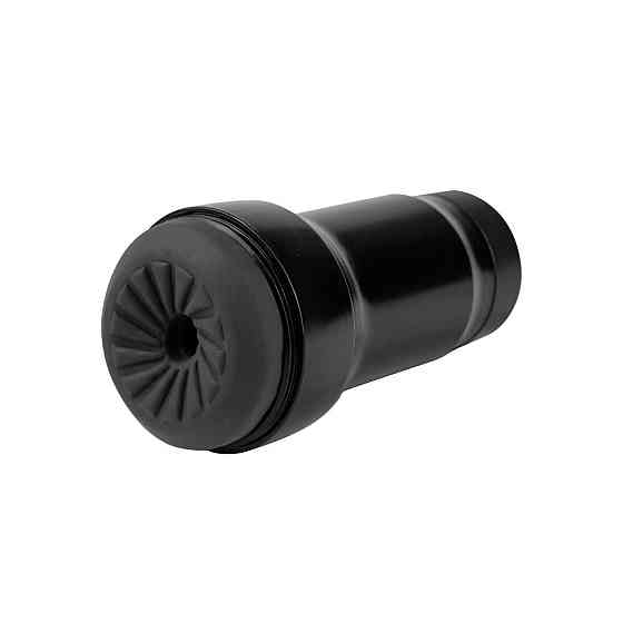 Мастурбатор Kiiroo Feel Pocket совместим с PowerBlow Sex Aura Киев
