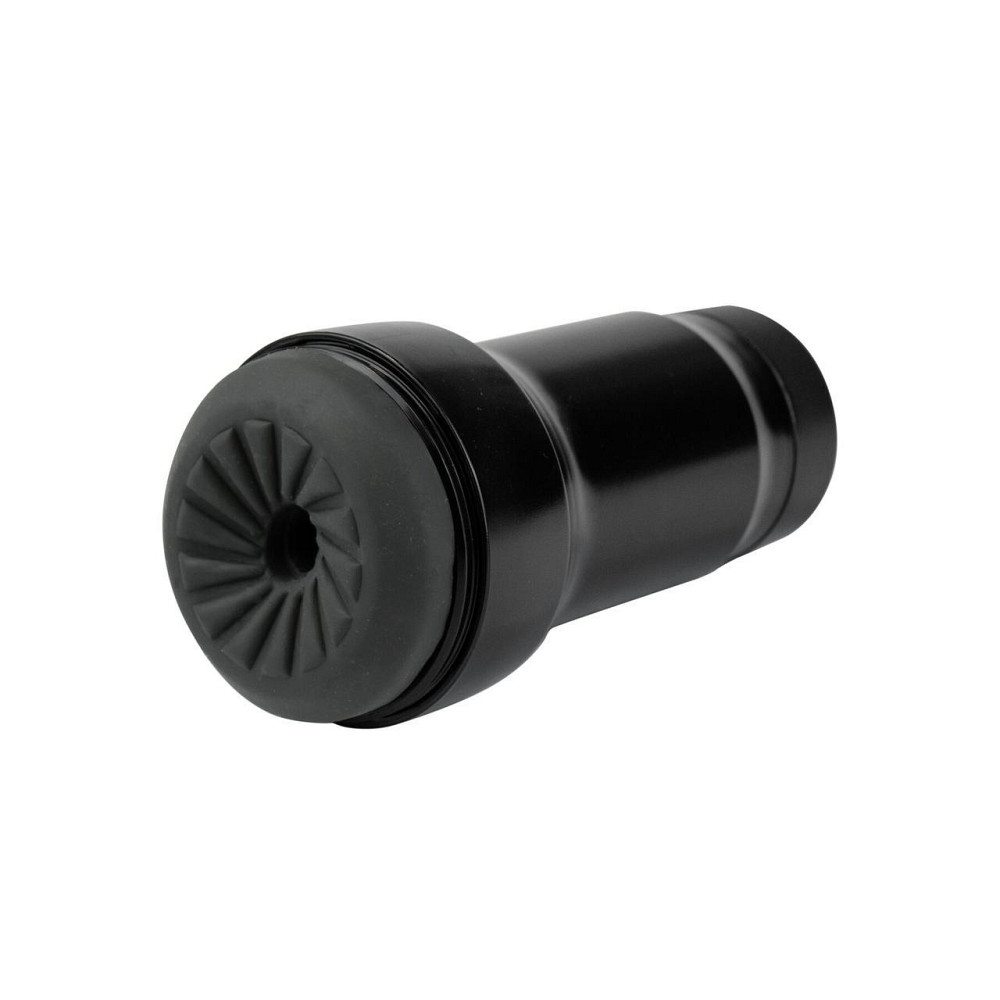 Мастурбатор Kiiroo Feel Pocket совместим с PowerBlow Sex Aura Киев - изображение 1