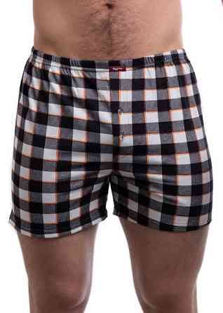 Труси чоловічі сімейні Bono 000430 Киев