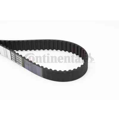 Ремень ГРМ CONTITECH CT867 Винница