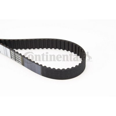 Ремінь ГРМ CONTITECH CT867 Вінниця - фото 1