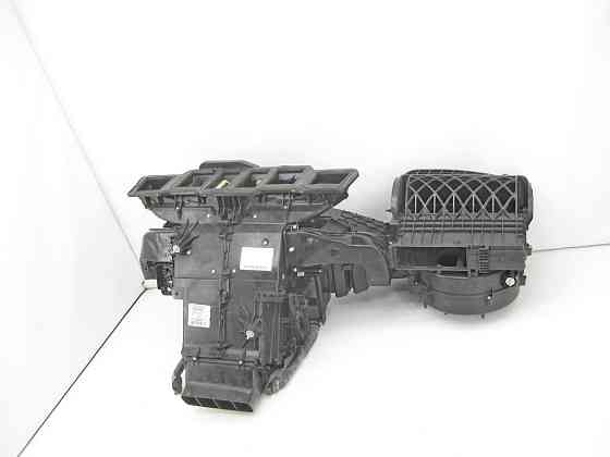 Mercedes-Benz  A1668303160 Корпус пічки ML/GLE W166 GLE Coupe C292 GL/GLS X166 Одесса