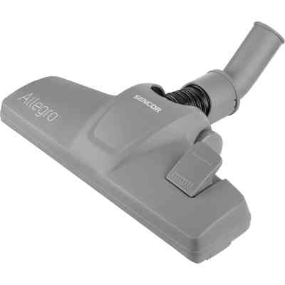 Пылесос Sencor SVC512VT-EUE2 Винница