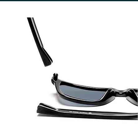 Очки Xiaomi Milia Polarized Sunglasses DMU 4051 TY/TUYJOlTS . Киев