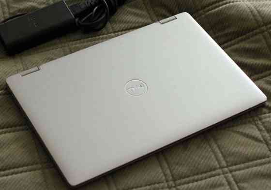 Dell 5310/2021/i5-10310 Харьков