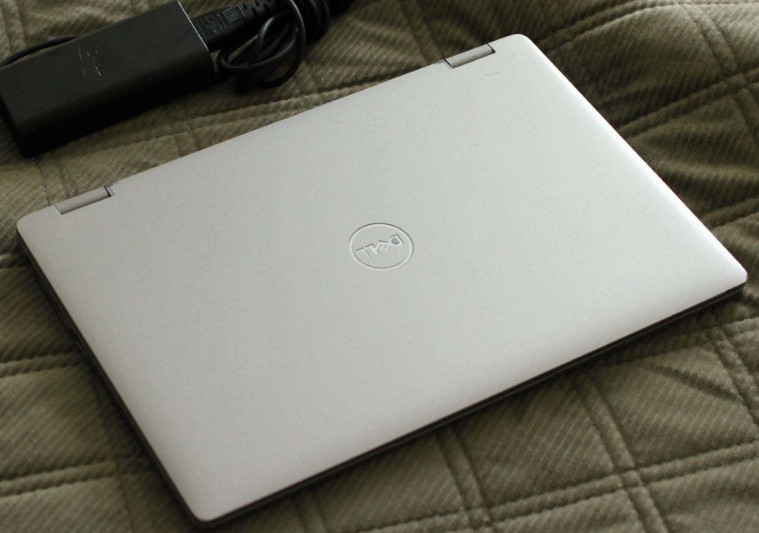 Dell 5310/2021/i5-10310 Харків - фото 2