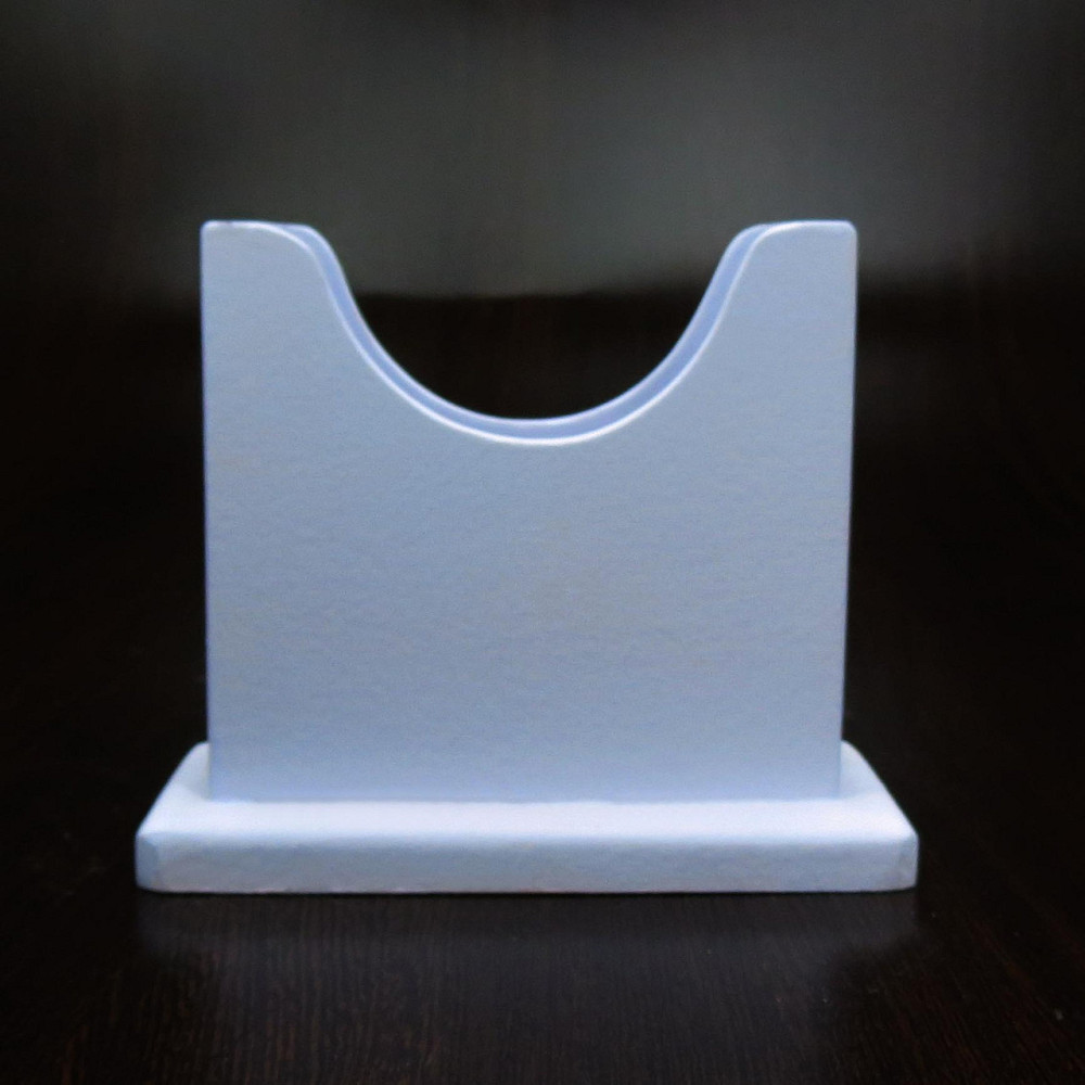 Салфетница 