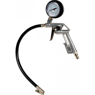 Набор инструментов Einhell пневмоаксессуаров 13 шт (4132776) Винница - изображение 5