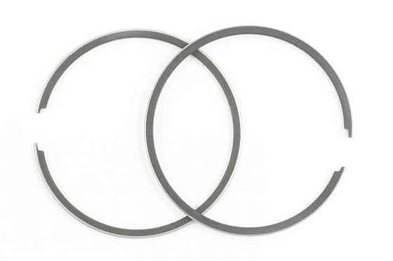 Кольца Хонда LEAD 90 .S (Ø48,00) Тайвань Мукачево