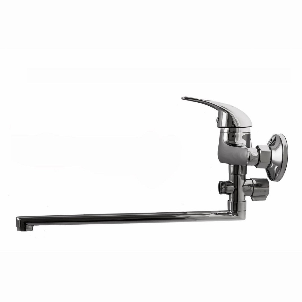 Смеситель для ванны EcoMix ENERGO E-GEZ-108 Киев - изображение 3