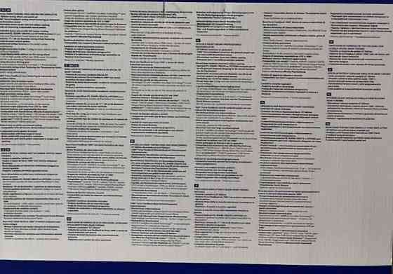 Комплект Руль Педали: Thrustmaster T300 RS GT Edition Official Sony licensed. Киев