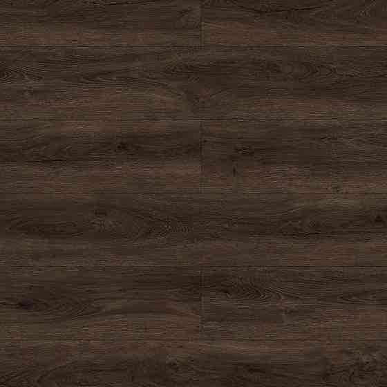 Кварц вінілова підлога SPC ламінат Porfloor Eiffel A PRF 1026А (1220 мм*180 мм (4+1мм.)) 10шт./уп.=2,196 м2 Київ