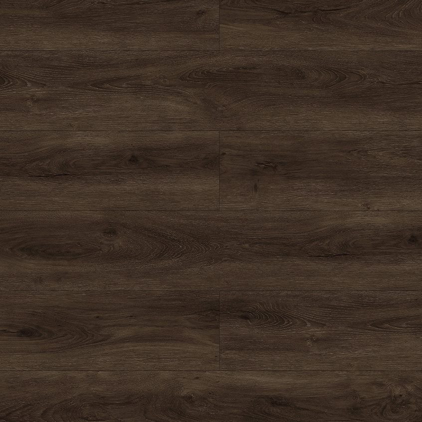 Кварц вінілова підлога SPC ламінат Porfloor Eiffel A PRF 1026А (1220 мм*180 мм (4+1мм.)) 10шт./уп.=2,196 м2 Київ - фото 2