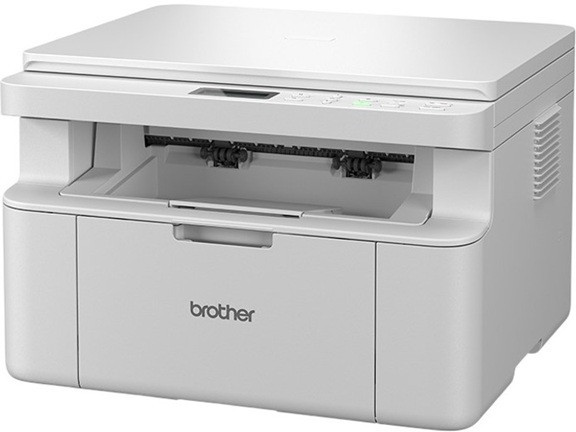 Многофункциональное устройство Brother DCPL1630WYJ1 MULTIFUNCTION DCP (7194771) Киев - изображение 2