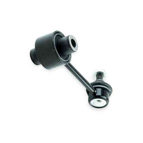 Стійка Subaru Foter SJ заднього KAMOKA стабілізатора Мукачево