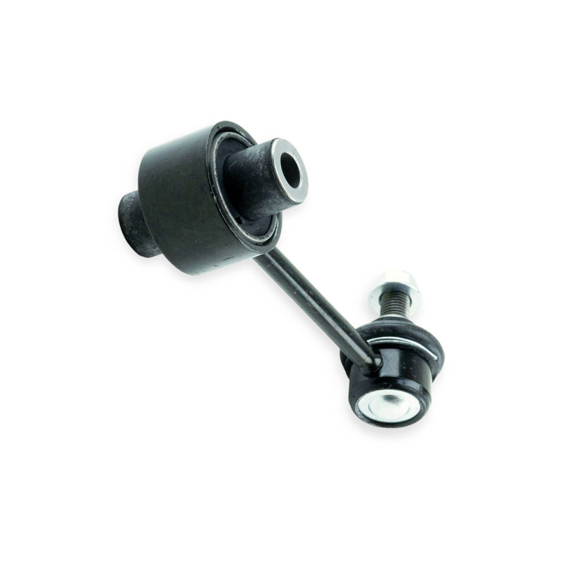 Стойка Subaru Foter SJ заднего KAMOKA стабилизатора Мукачево - изображение 2