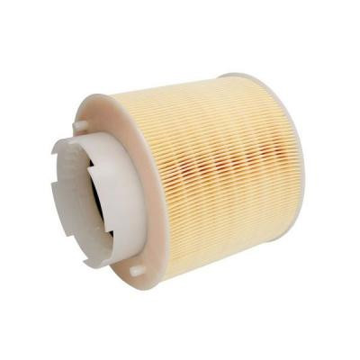 Повітряний фільтр для автомобіля Profit 1512-2675 Вінниця - фото 1